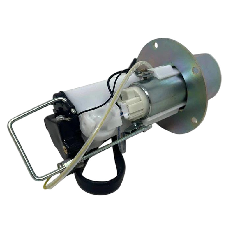 49040-0011 Fuel Pump Assembly For Kawasaki Ninja ZX10R ZX10