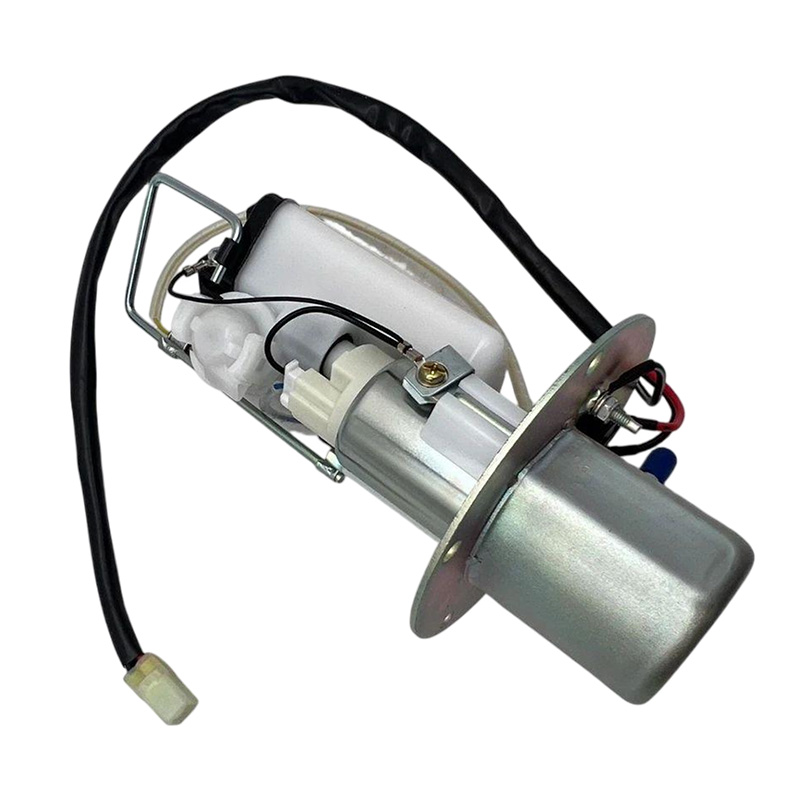 49040-0011 Fuel Pump Assembly For Kawasaki Ninja ZX10R ZX10