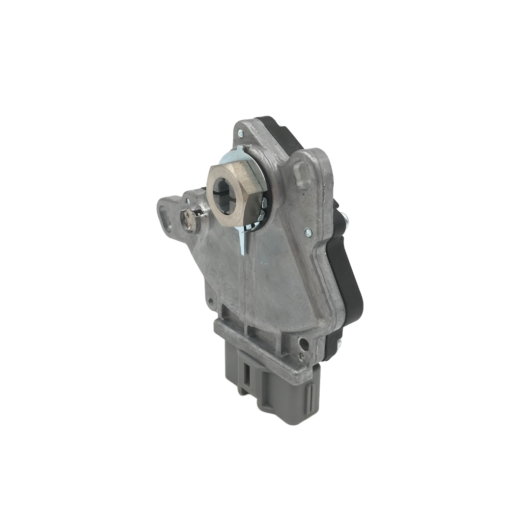 84540-20220 For Toyota 1994-01 Camry 1994-99 Celica Neutral Safety