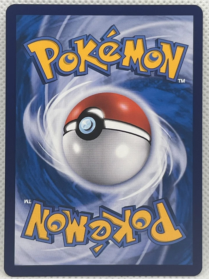 IN STOCK Pokemon 2025 TCG Chinese Gem Pack Vol.3 CBB3C-03 07/07