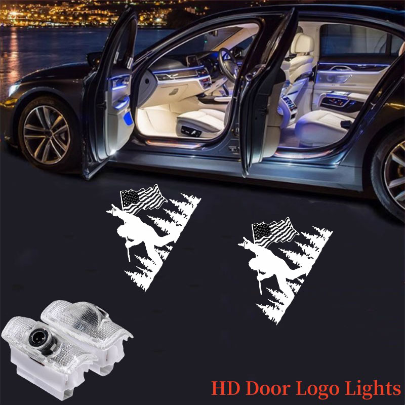 873d6cc13570cb4a.jpg