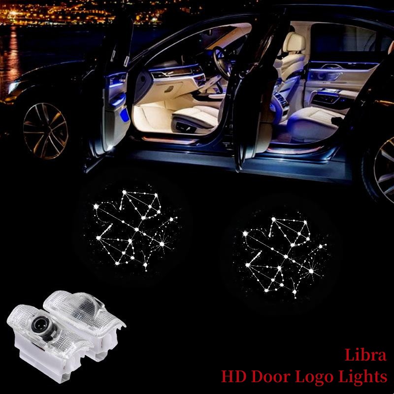 ad01049bba63b2b0.jpg