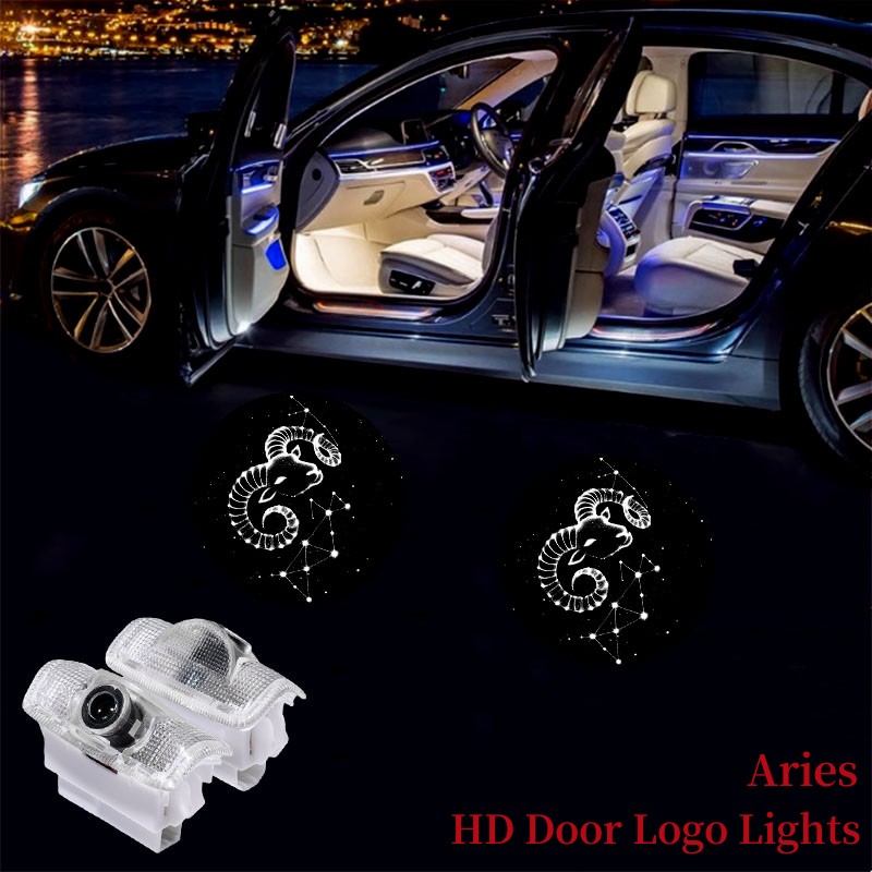 d023a41ed59ae780.jpg