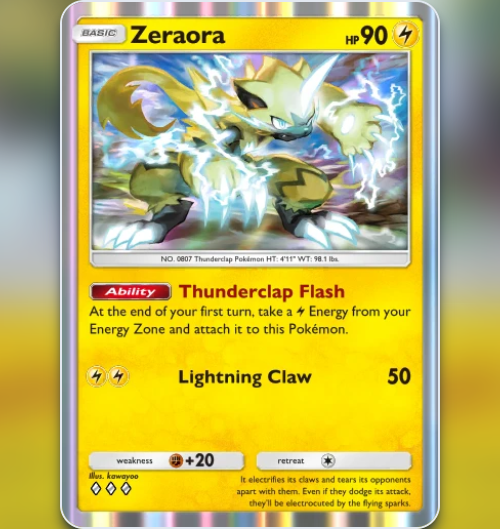 Pokemon TCG Pocket Cards Trade All Star/Diamonds/Shiny Cards ✨Professor Research