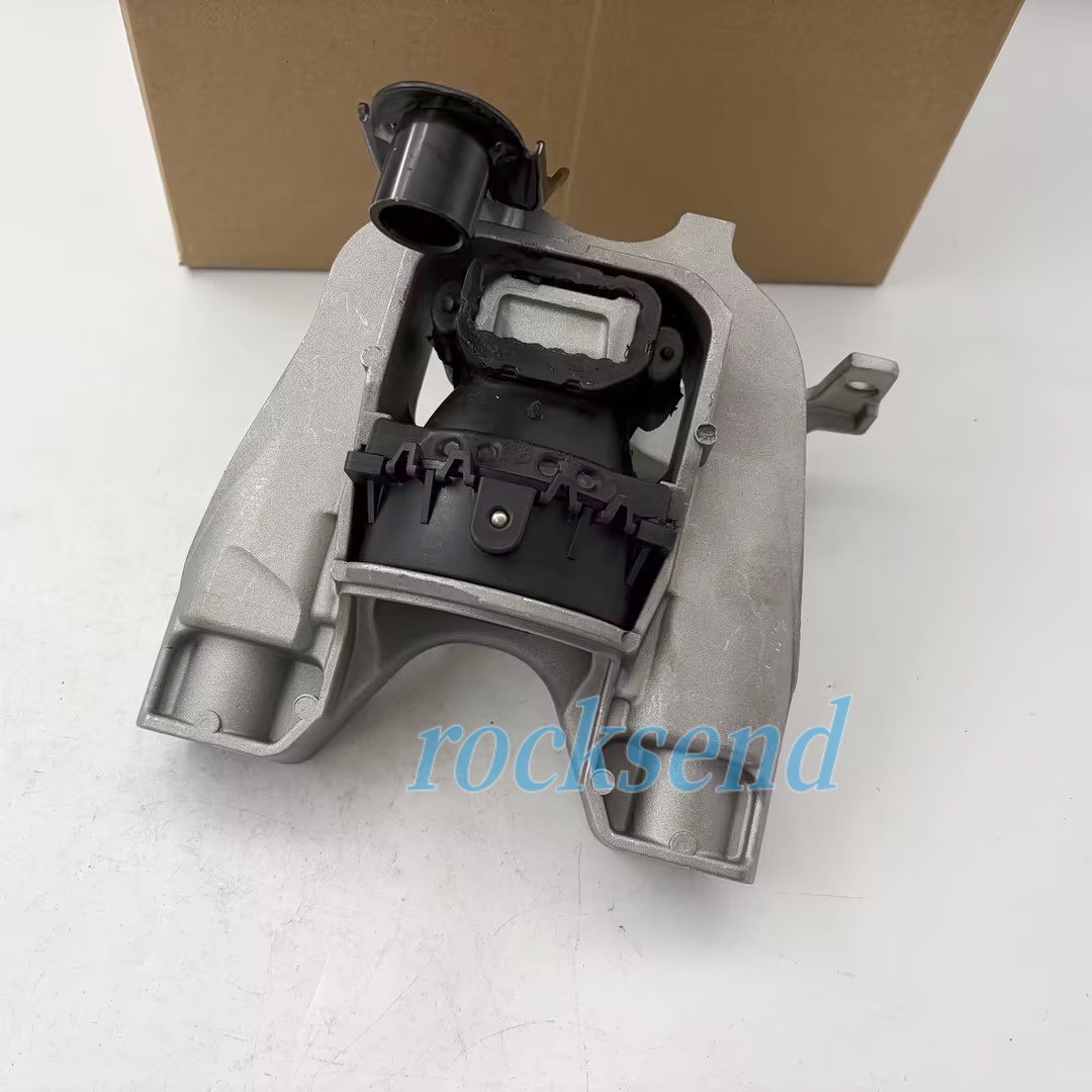 New Front Right Engine Motor Mount Fits For Ford EcoSport 2.0L 2018-2021 2022