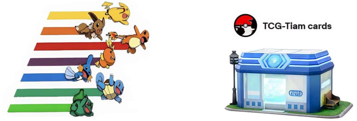 PRE-ORDER)2025 Pokémon Chinese Exclusive 