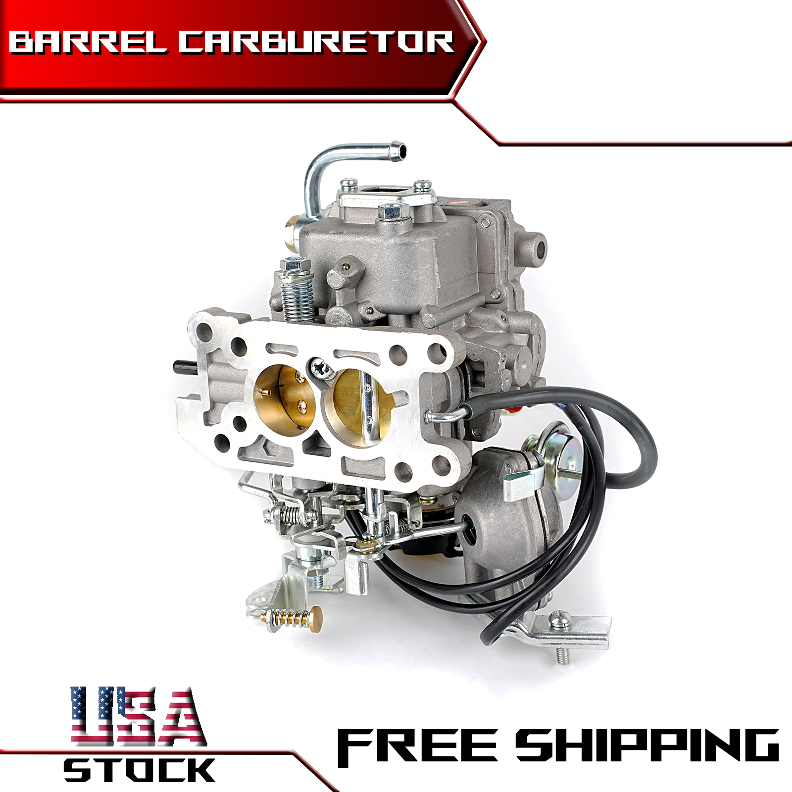 Timing Belt Tensioner Pulley