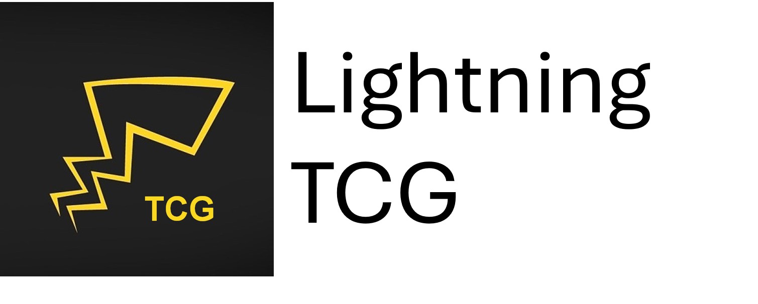 Card Raichu & Alolan Raichu GX SR Pokémon SM10a 056/054 - Meccha Japan - Foto 2