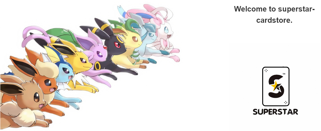 中国 151 コダック コイン 金色 シークレット IN STOCK Pokemon Chinese 151 Hope Booster Coin Collection