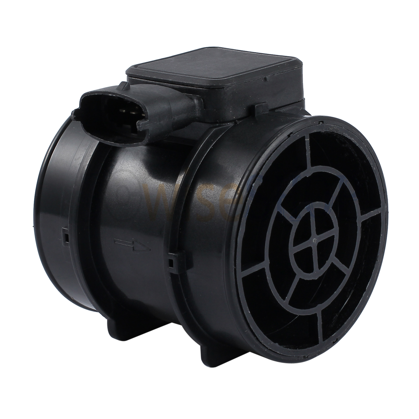 For Vauxhall ZafiraA1816V Mass Air Flow Meter Sensor MAF 1990>05