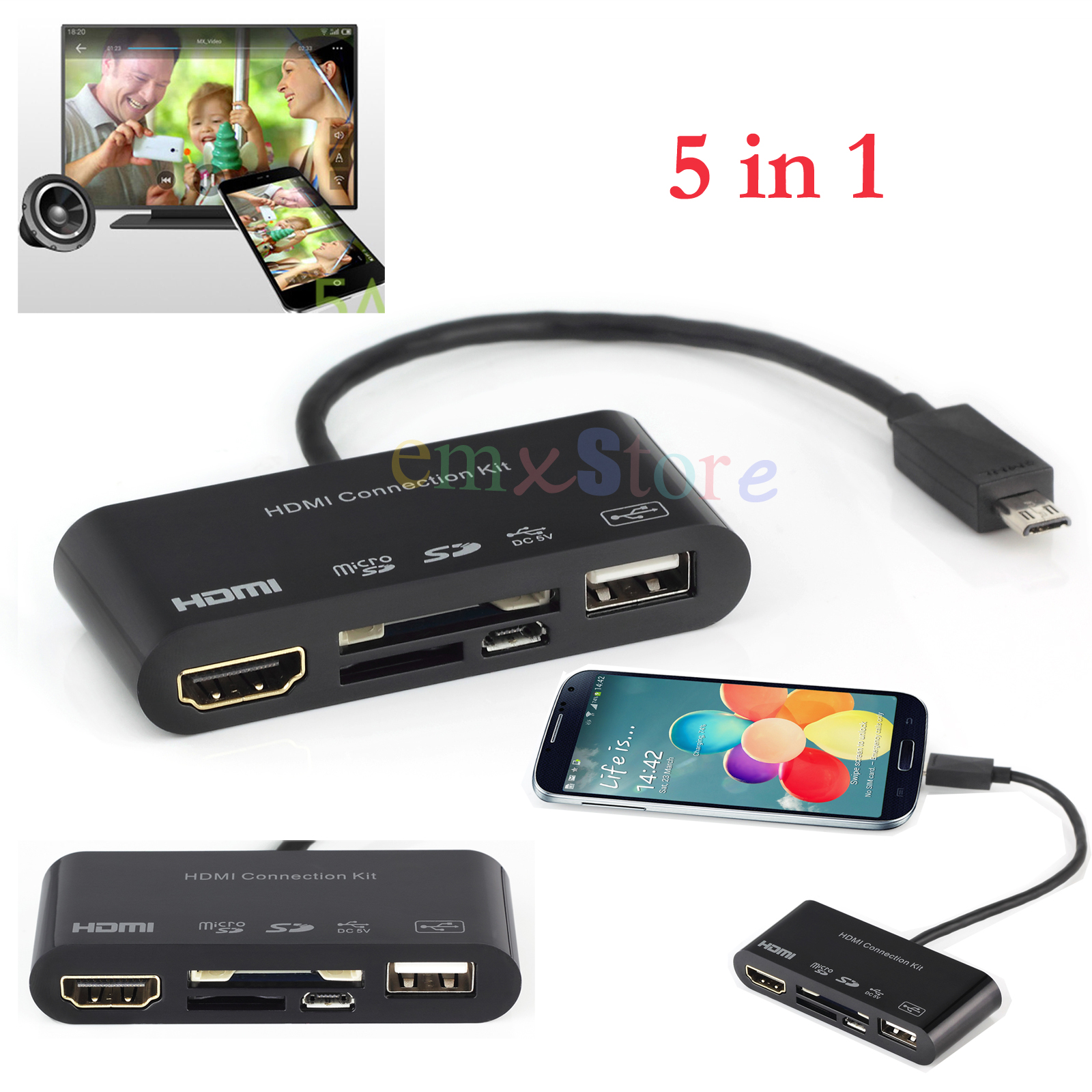 DRIVER GENERIC SD CARD READER FOR WINDOWS 8 X64 DRIVER GENERIC SD CARD READER FOR WINDOWS 8 X64