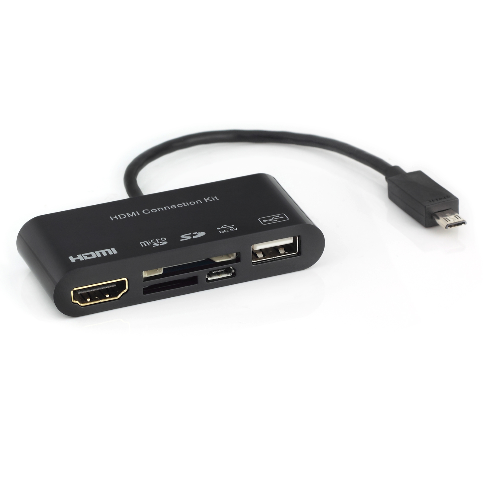 Как подключиться к андроид тв. Micro HDMI для USB порта. Переходник для подключения телефона к телевизору через HDMI адаптер. Подключение телефона к телевизору через HDMI USB. Подключить телефон к телевизору через USB самсунг.