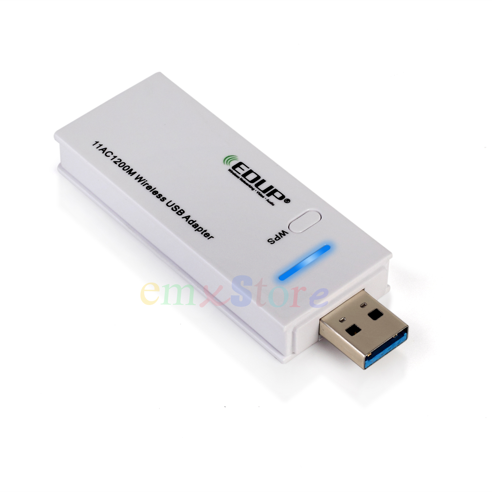 Usb ac wireless adapter for mac - gagasbingo