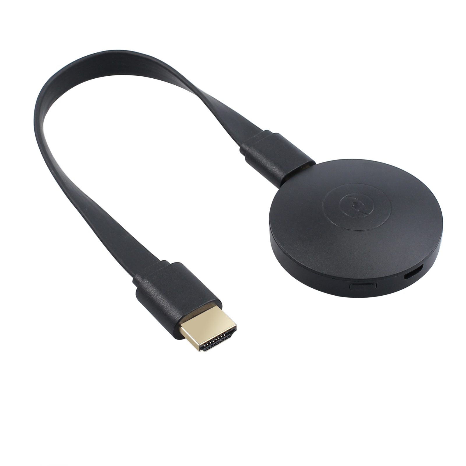 Wi fi hdmi. Плата видеозахвата HDMI WIFI 5ghz. Гаджеты для подсоединения смартфона к телевизору. 5x Receiver.