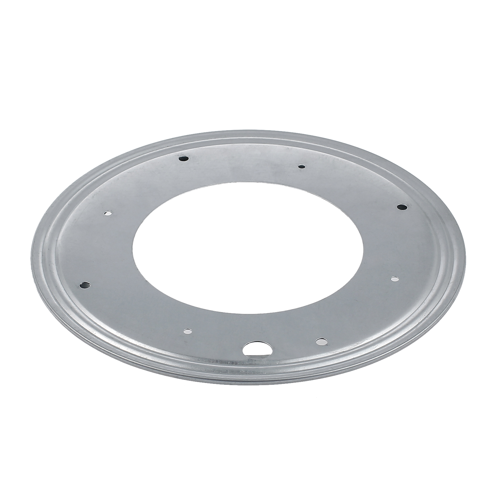 12 300mm Heavy Duty Lazy Susan Swivel Turntable Bearing Round Desk 1 X 12 Heavy Duty Lazy Susan Bearing