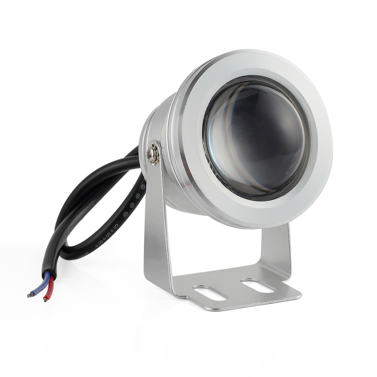 12 volt led lights waterproof 12 volt led lights waterproof