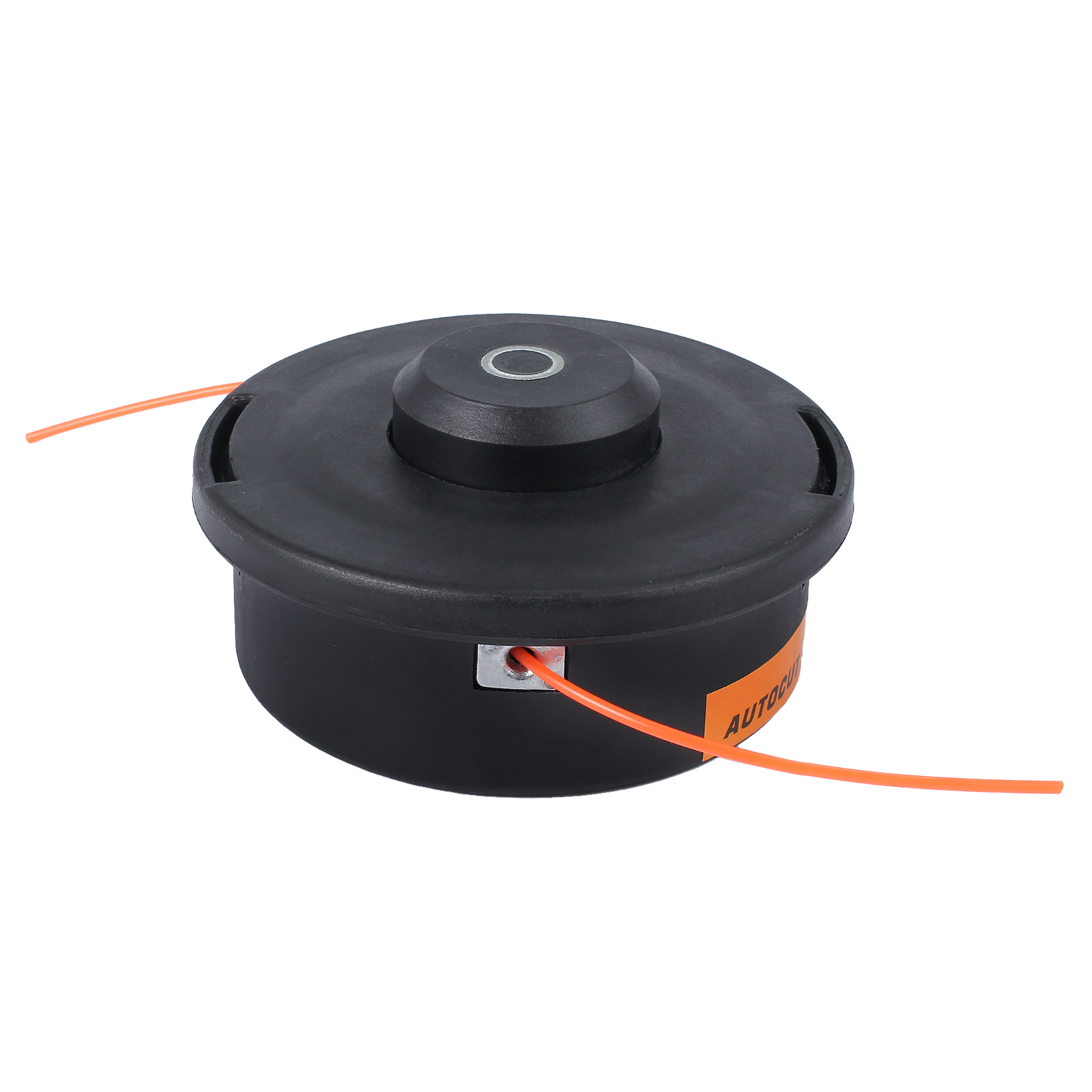 Stihl Weed Eater Trimmer Head