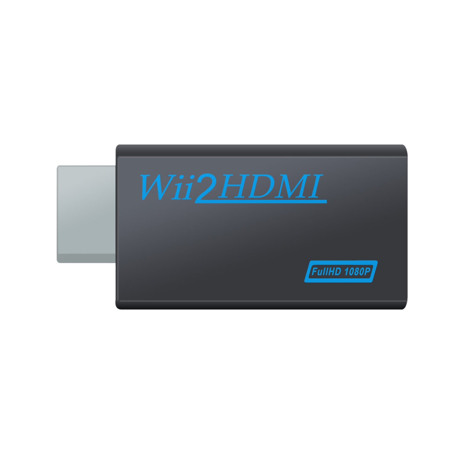 wii pal to ntsc adapter wii pal to ntsc adapter