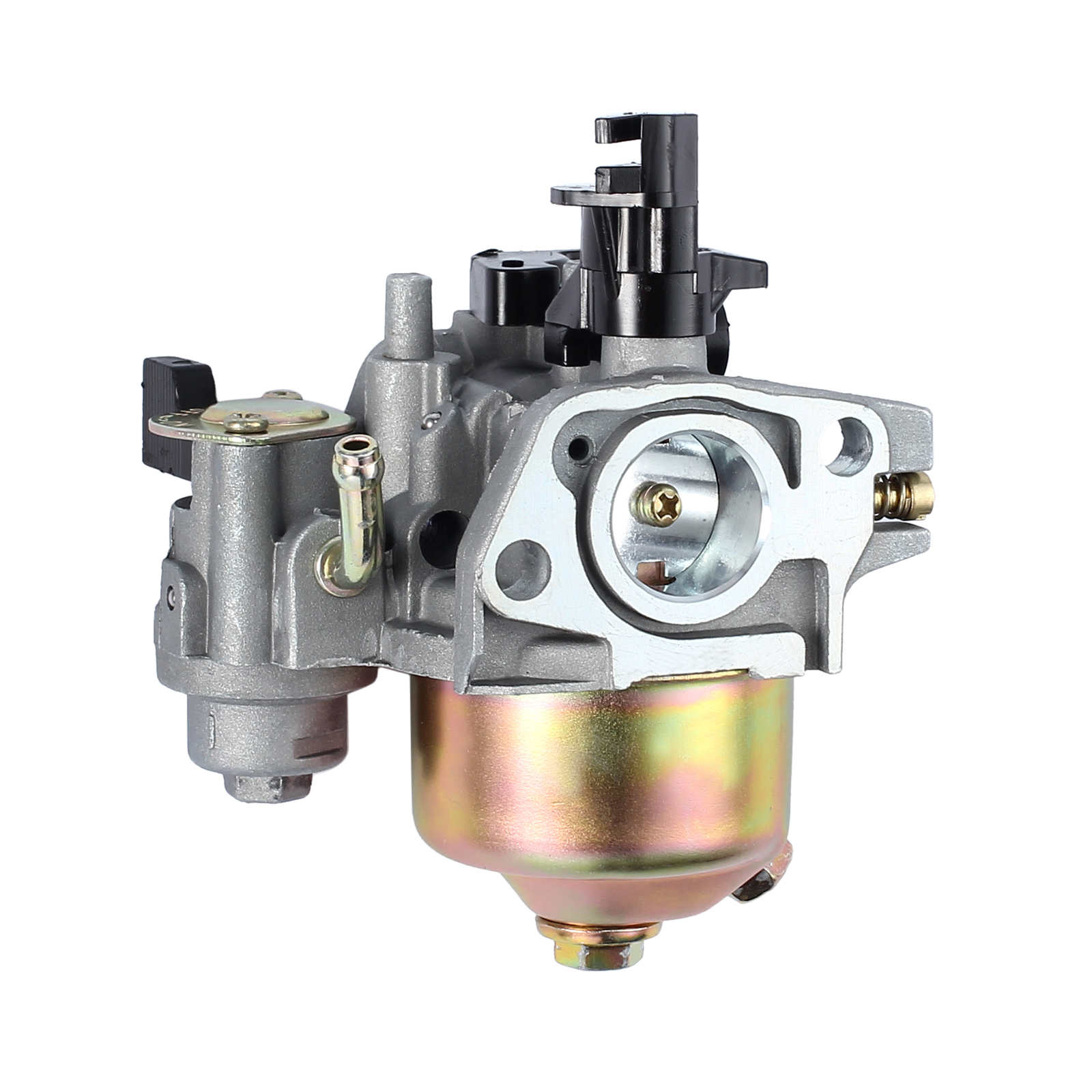 Carburettor Carby for Honda GX160 GX200 & Genquip 5.5HP 6.5HP