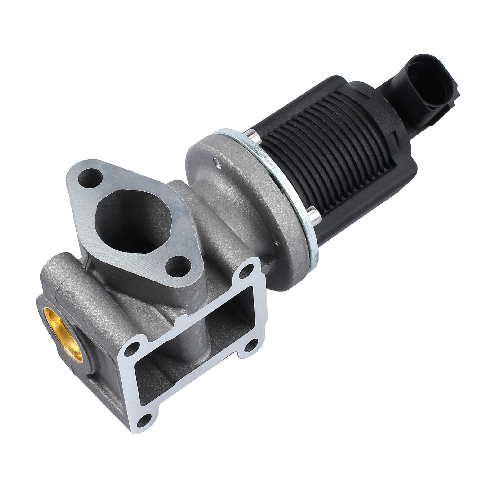 Agr Ventil Opel Vectra C 1.9 Cdti Reinigen AGR-VENTIL für OPEL ASTRA H SIGNUM VECTRA C ZAFIRA B 1.9 CDTI DIESEL | eBay