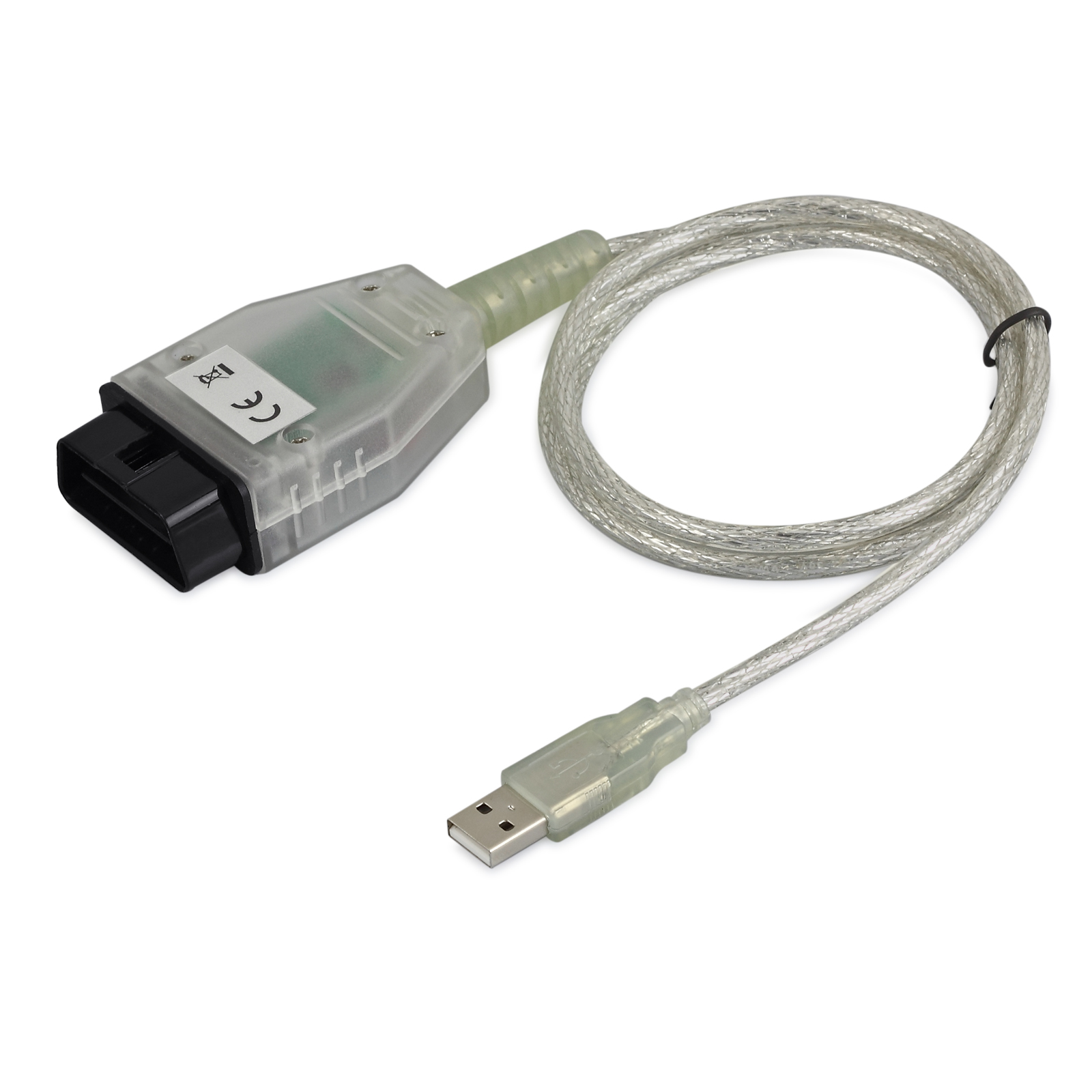 mpps v13 cable mpps v13 cable