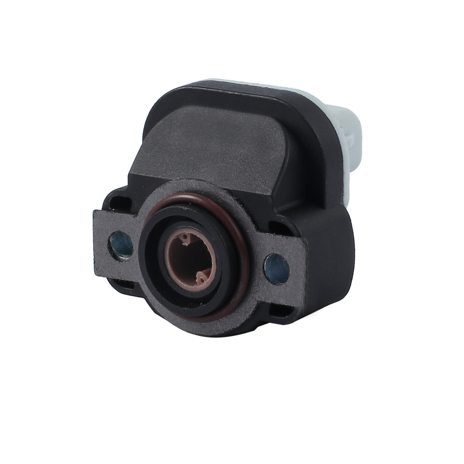 Throttle Position Sensor TPS For Dodge Ram 1500 2500 3500 3.9L 4.7L 5.2L 5.9L