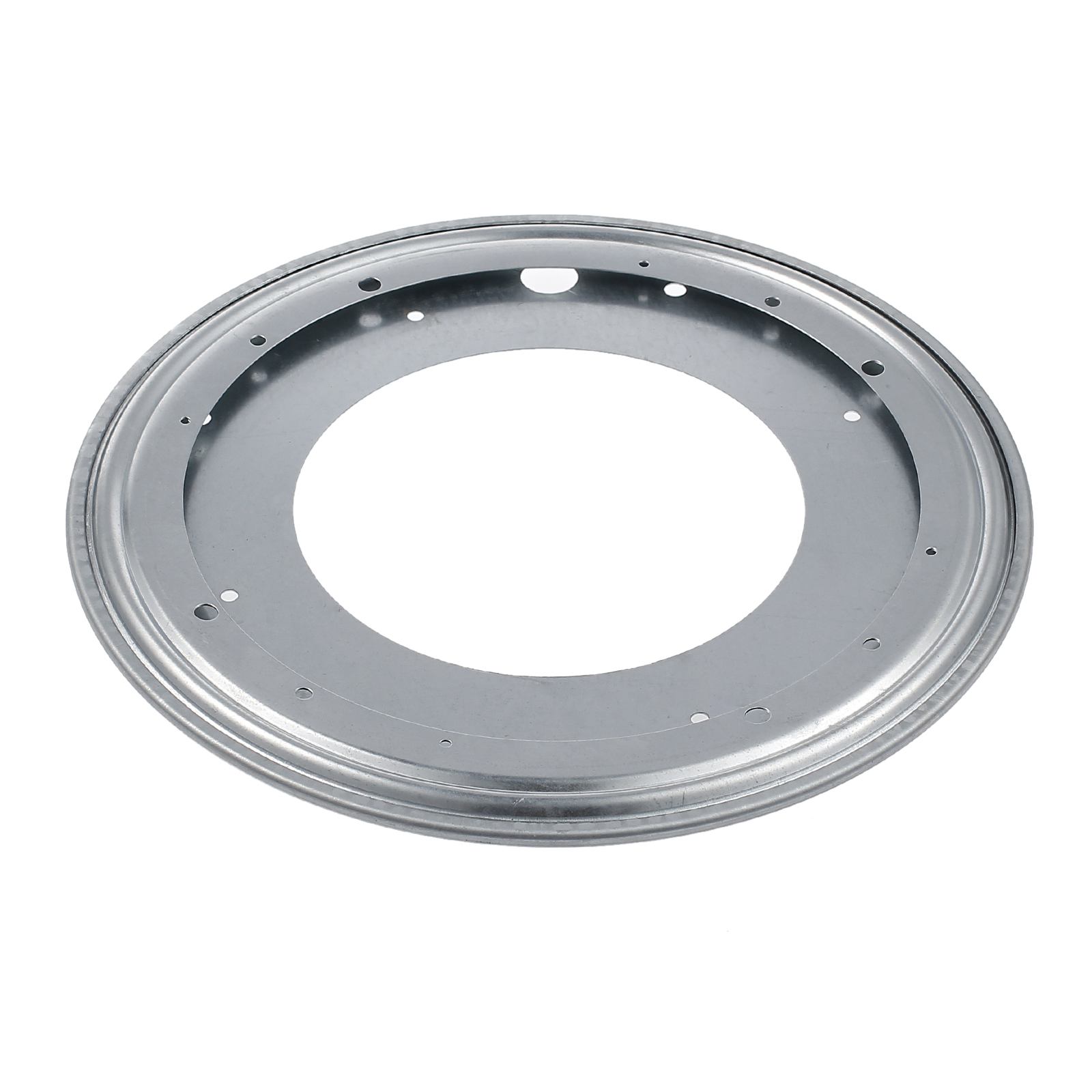 12 300mm Heavy Duty Lazy Susan Bearing Swivel Turntable Bearing Kitchen