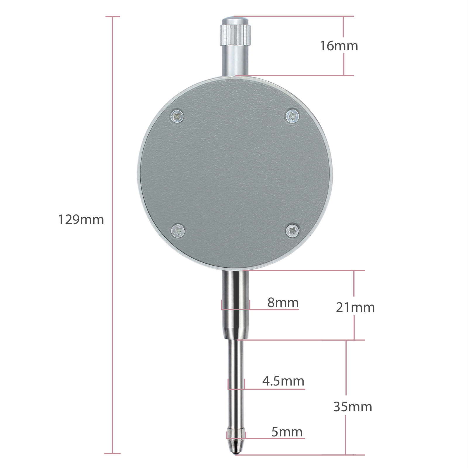 22x35x6//6,5 mm ASH = BABSL = WASY 1 Wellendichtring druckbeständig FPM Viton®