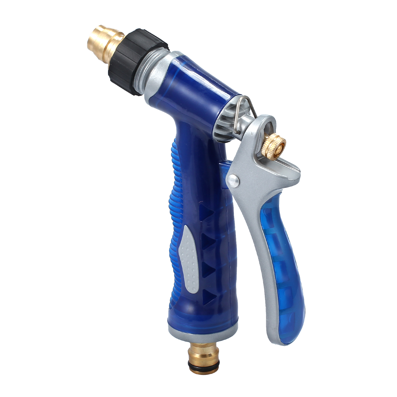 foam water gun