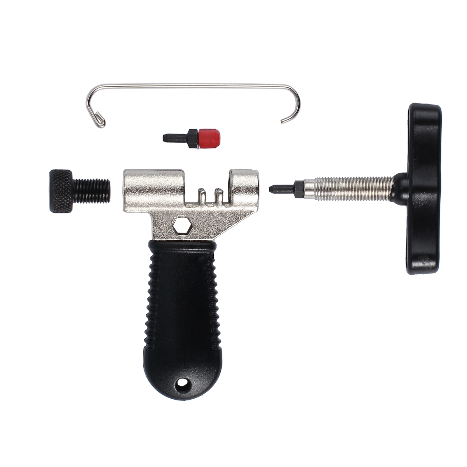 bicycle chain cutter