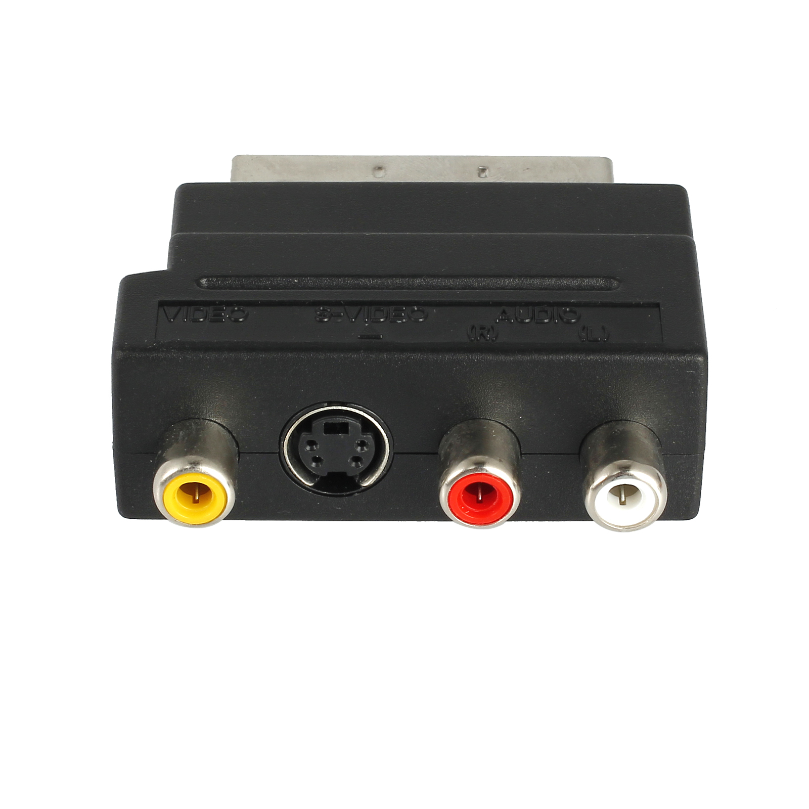 easycap usb 2.0 driver windows 7 32 bit easycap usb 2.0 driver windows 7 32 bit