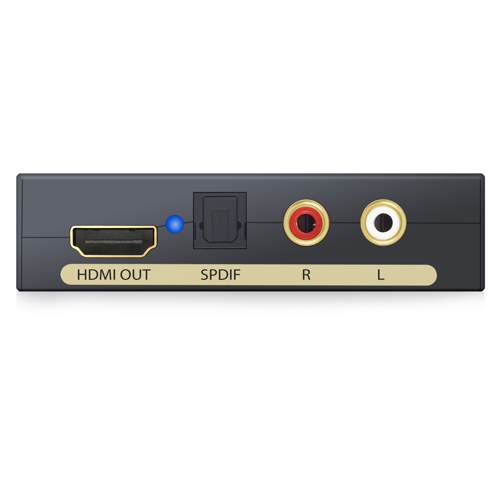 hdmi from mac to tv not working