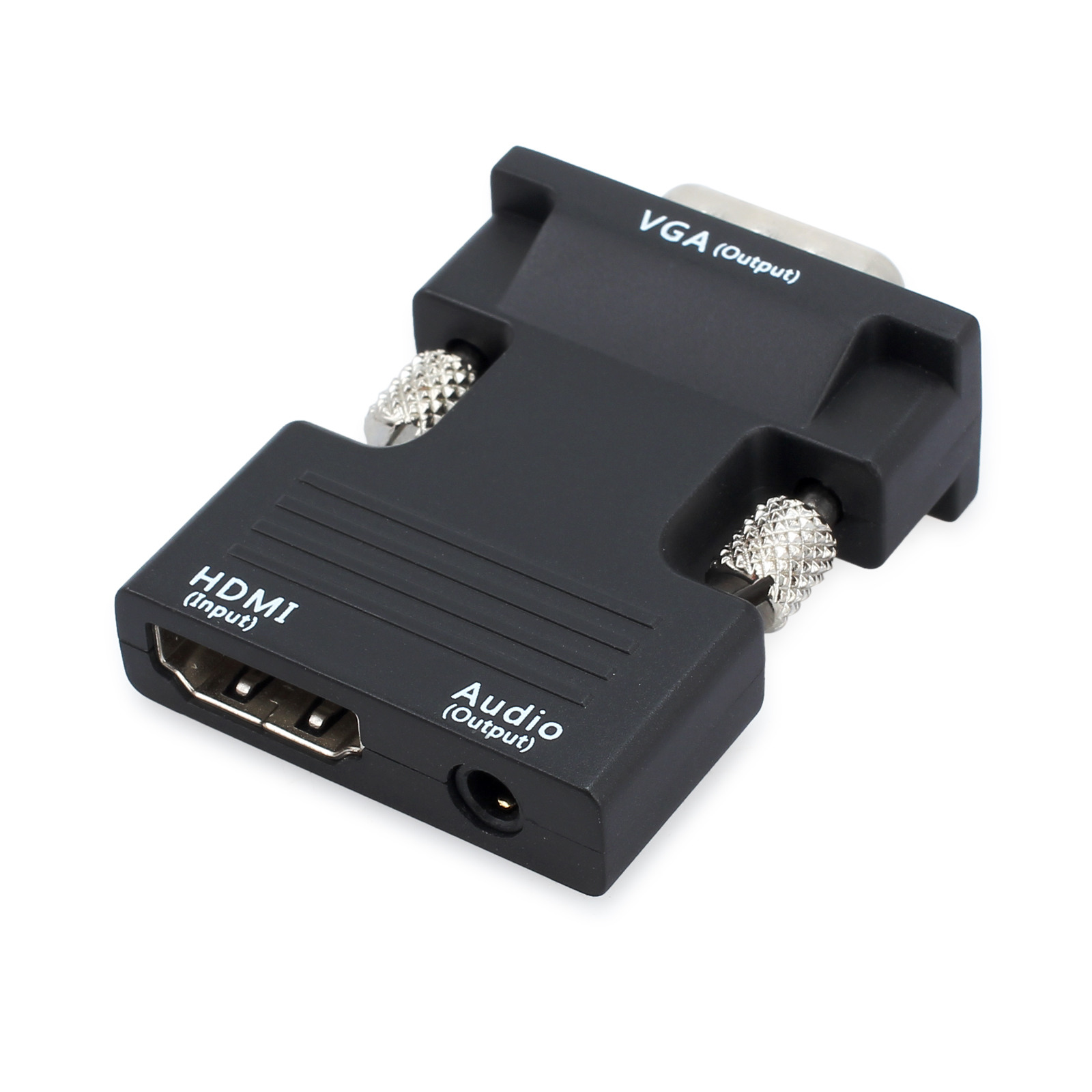 video to vga converter ebay video to vga converter ebay