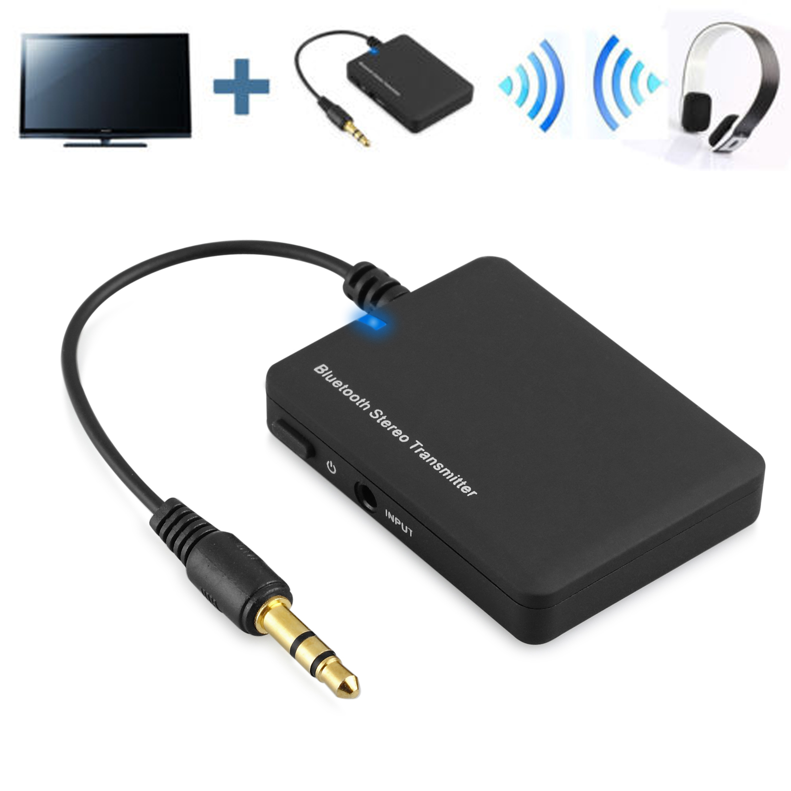 a2dp bluetooth driver windows 7 a2dp bluetooth driver windows 7