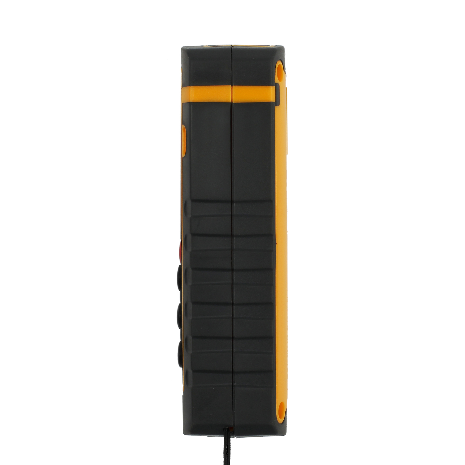Digital LCD Laser Entfernungsmesser 60M Distanzmesser Messgerät Dispaly IP65 DE