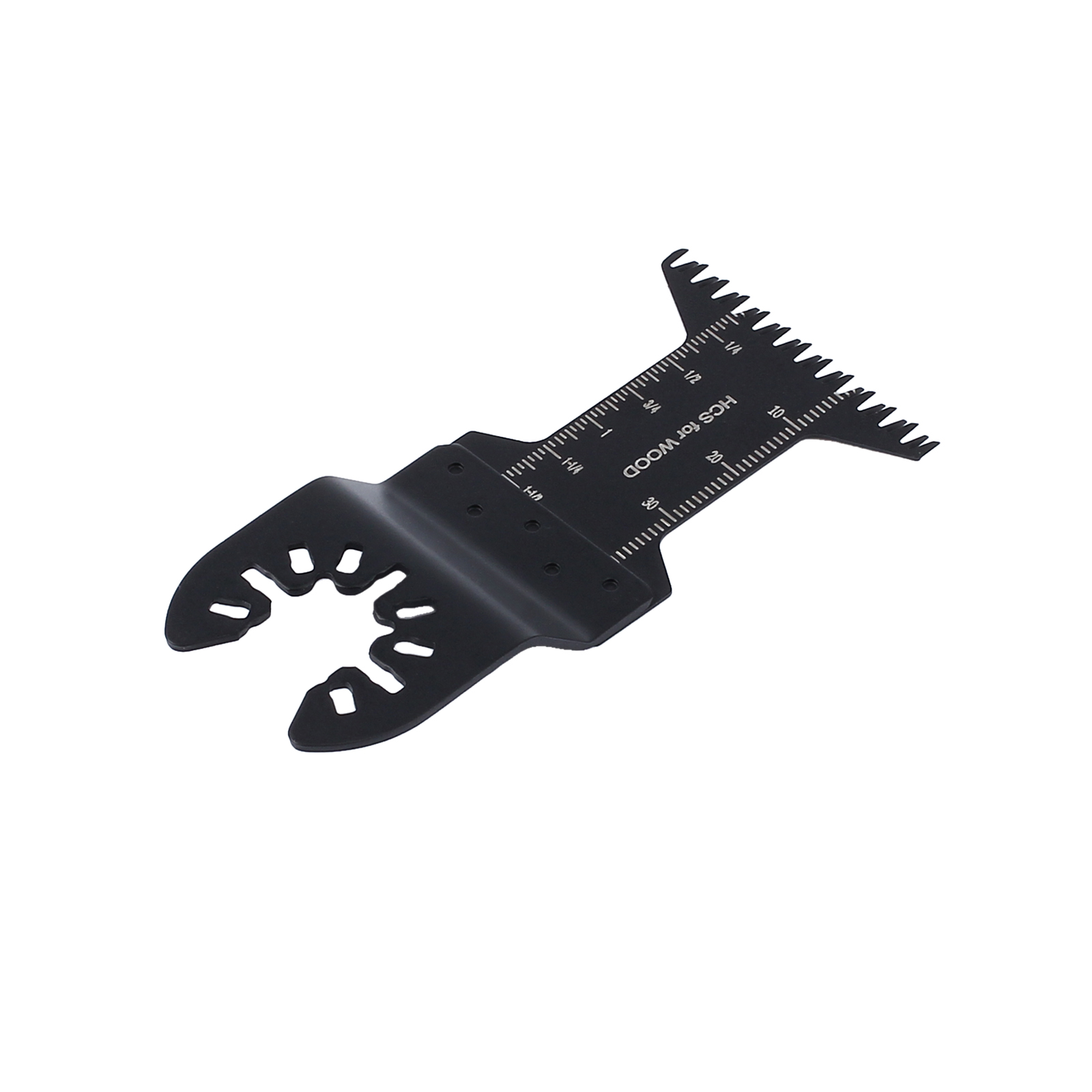 20PCS Dewalt Multi Tool Oscillating Saw Blades For Fein Bosch