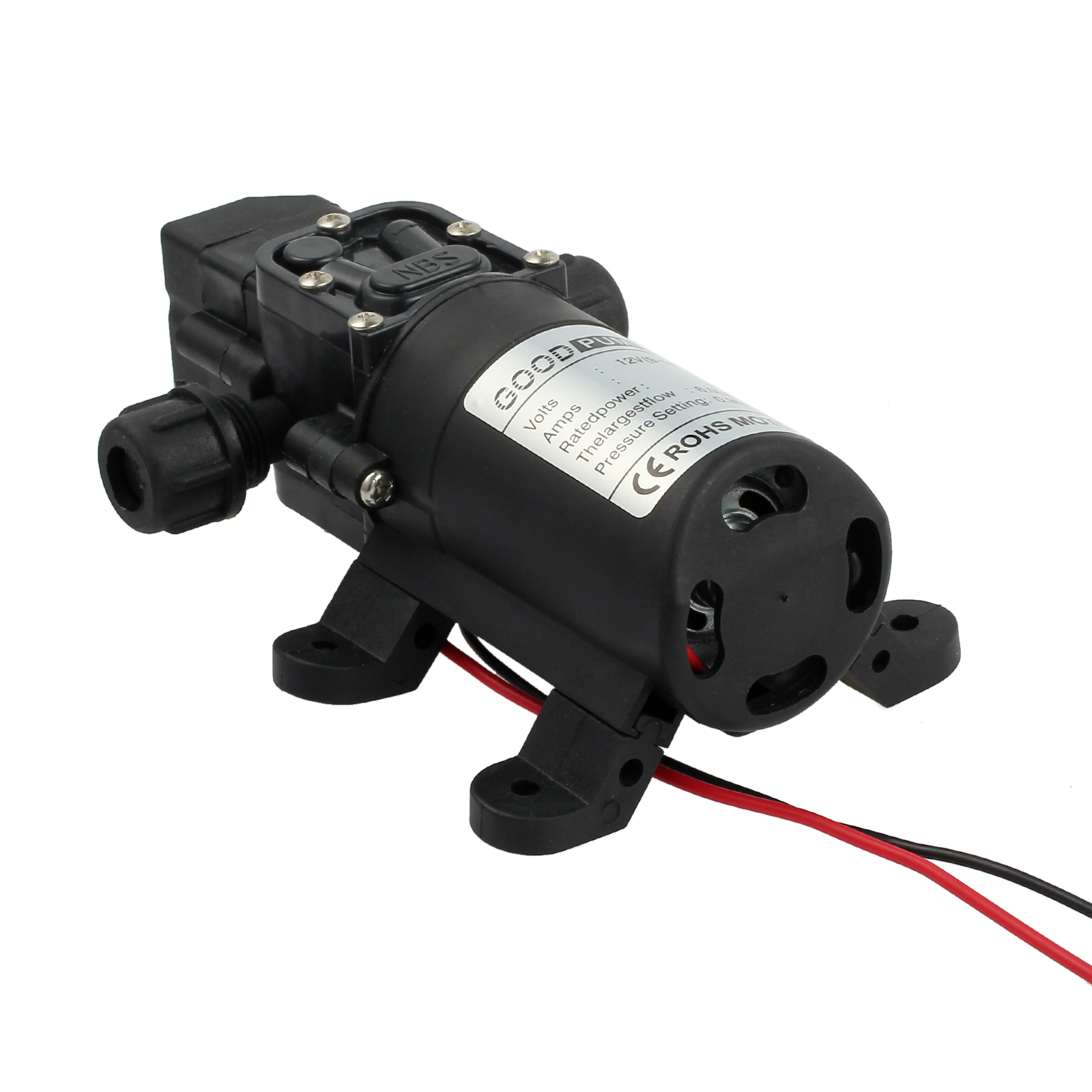 Мембранный насос. Насос Micro Diaphragm Pump DC 12v. Мембранный насос g017. Насос мембранный 12v 70w. Насос мембранный Lilie 12v.