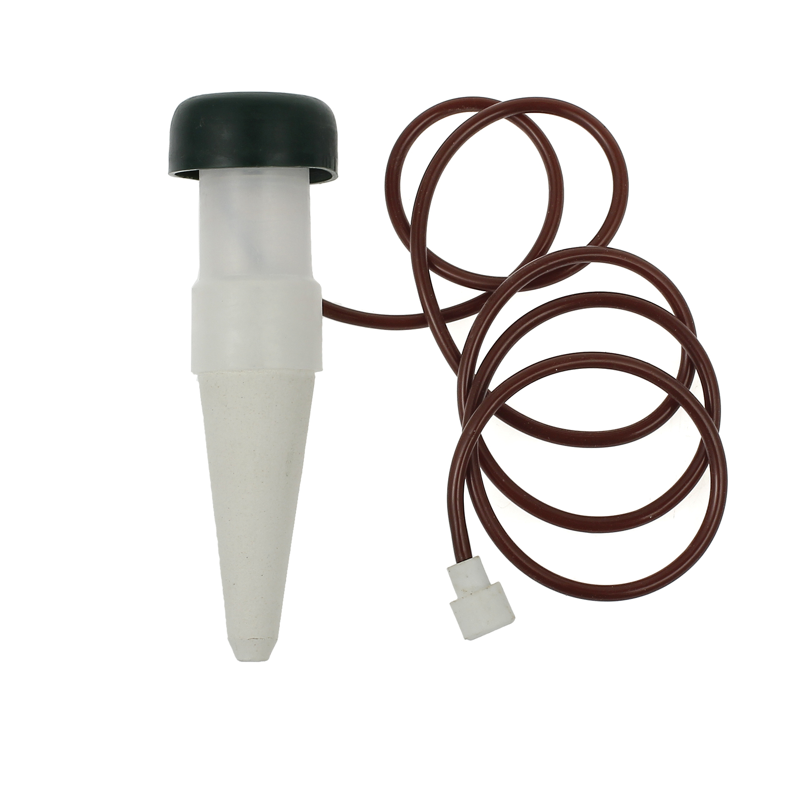 8PCS Self Watering Probe Indoor Plant Flower Automatic Watering Spikes