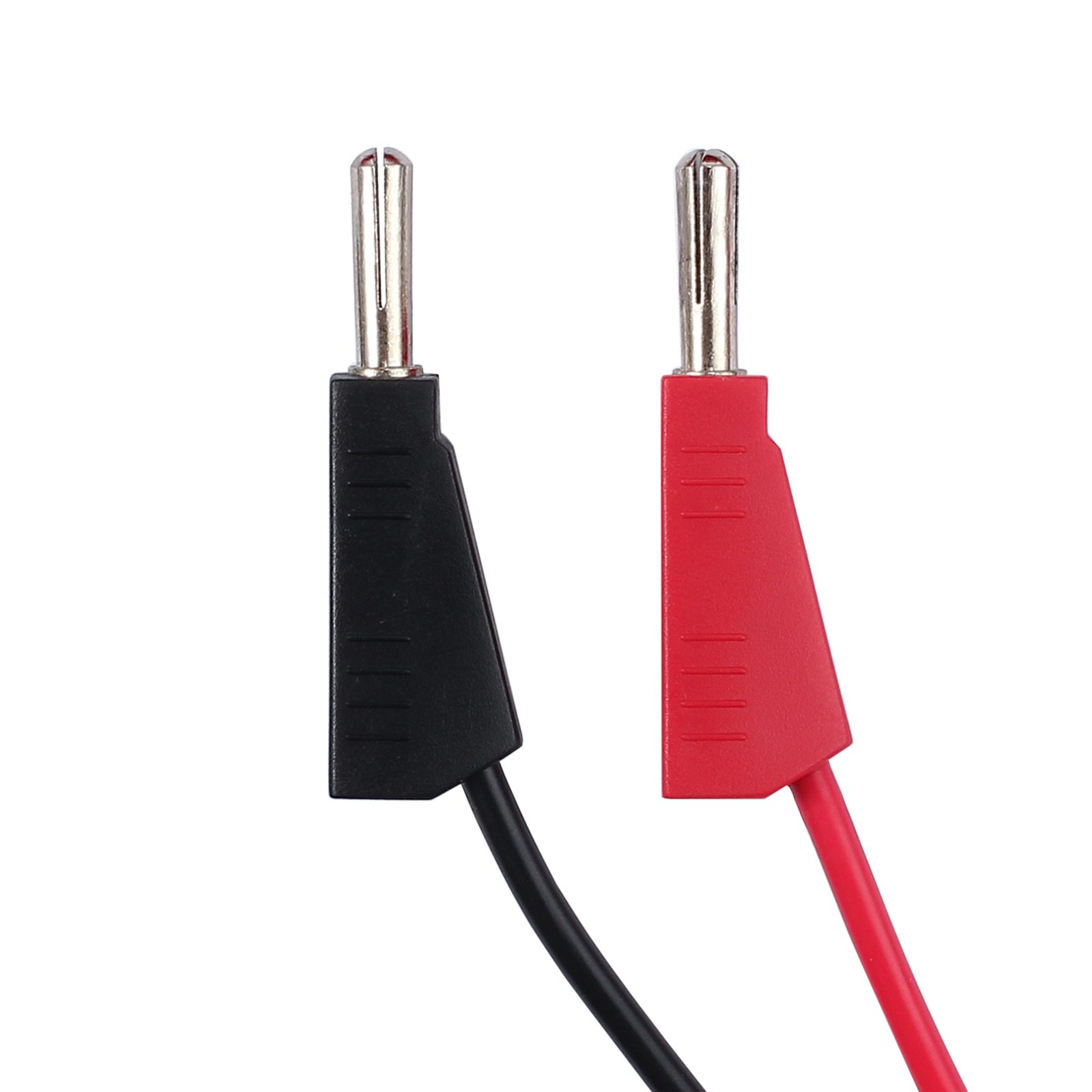 CAT III 1000V 10A Test Lead Kit Digital Multimeter Accessory w