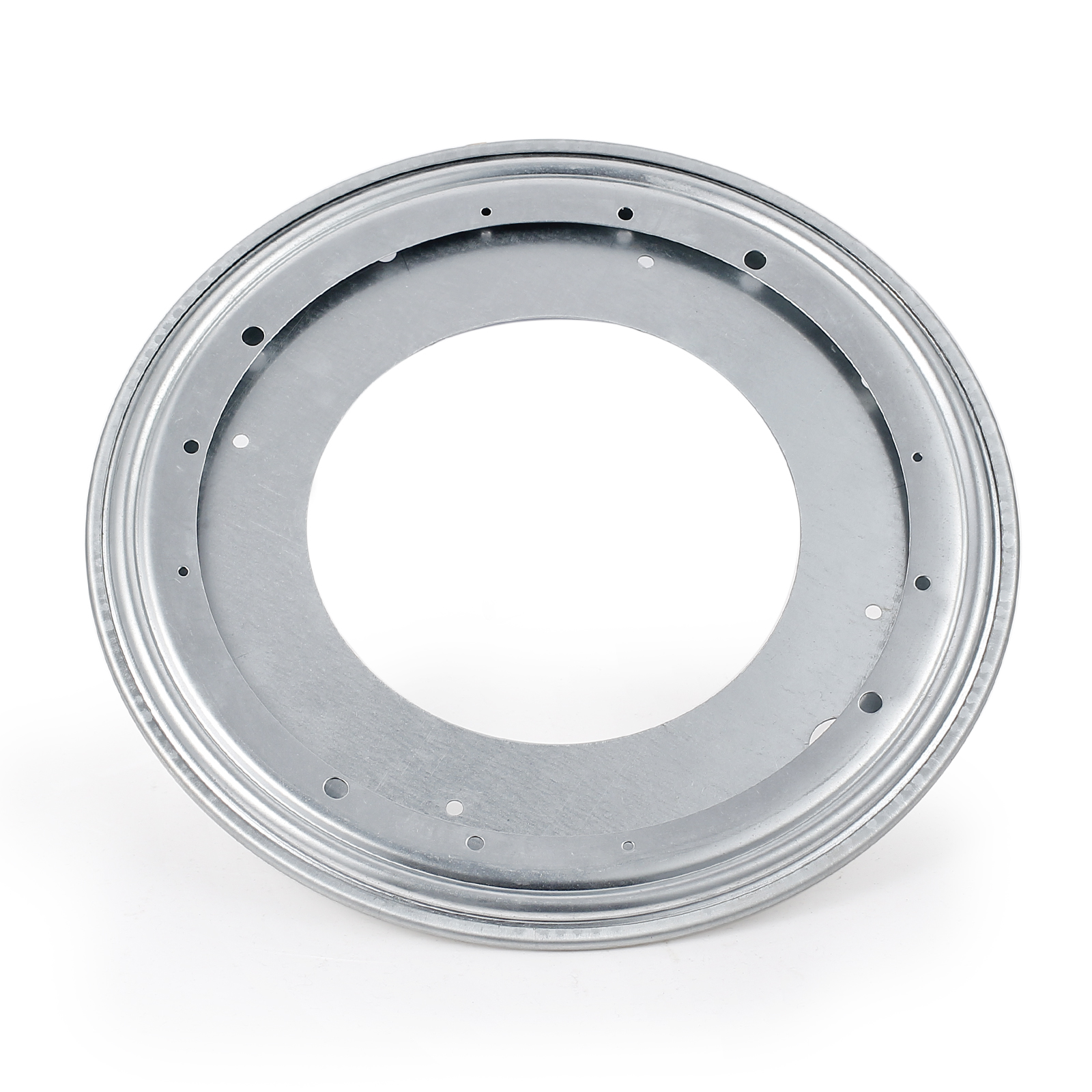 12"/300mm Heavy Duty Lazy Susan Bearing Swivel Round Turntable Bearing