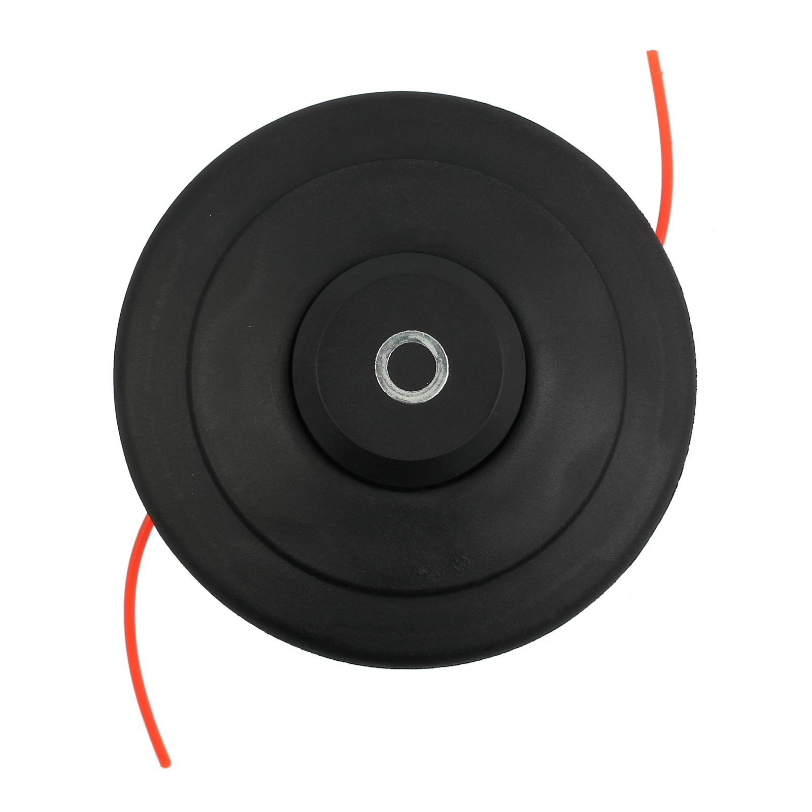 M10*1.25 Bump Feed Line Trimmer Head Whipper Snipper Brushcutter