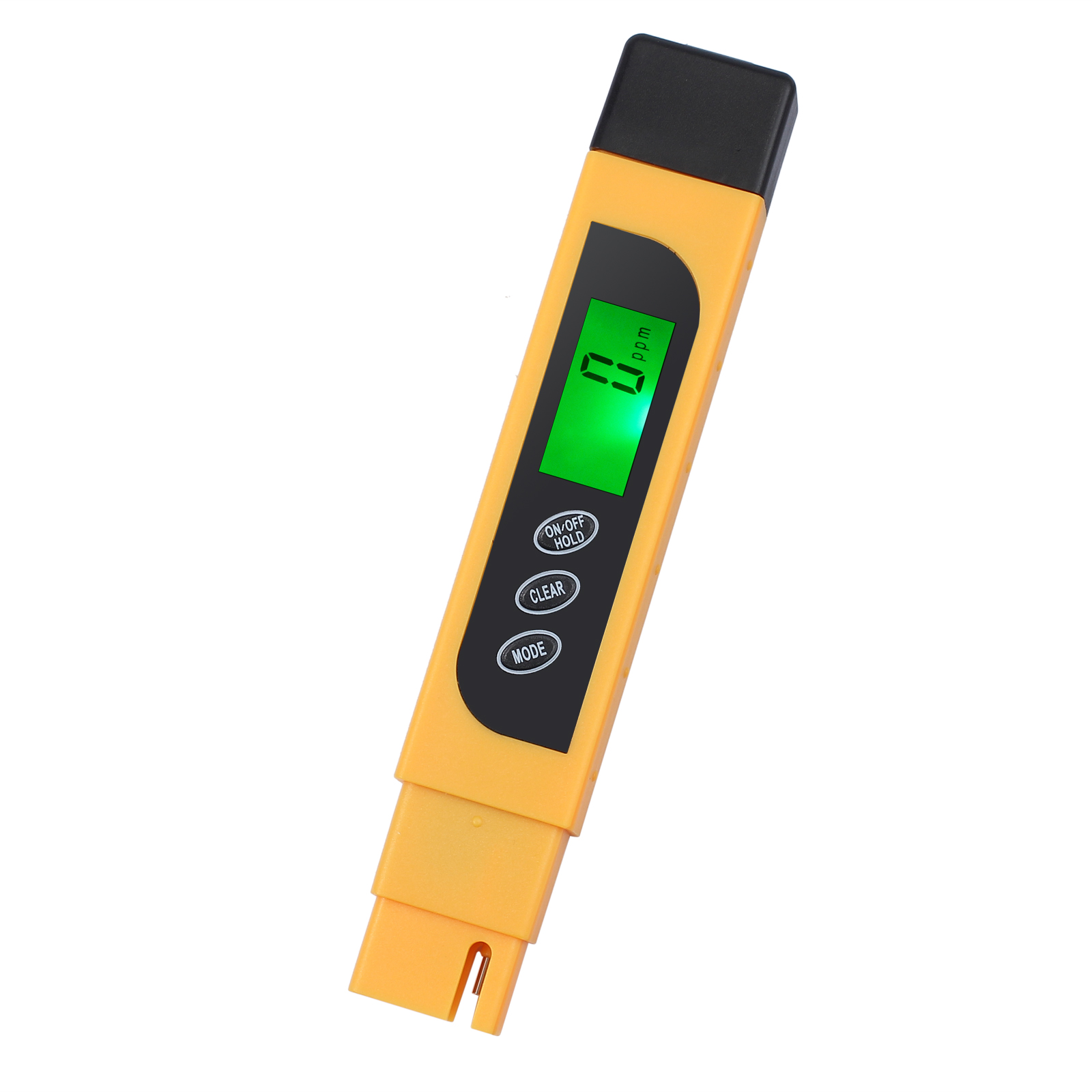 3in1 TDS PPM Meter Digital LCD Home Drinking Tap Water Quality Purity Tester US eBay