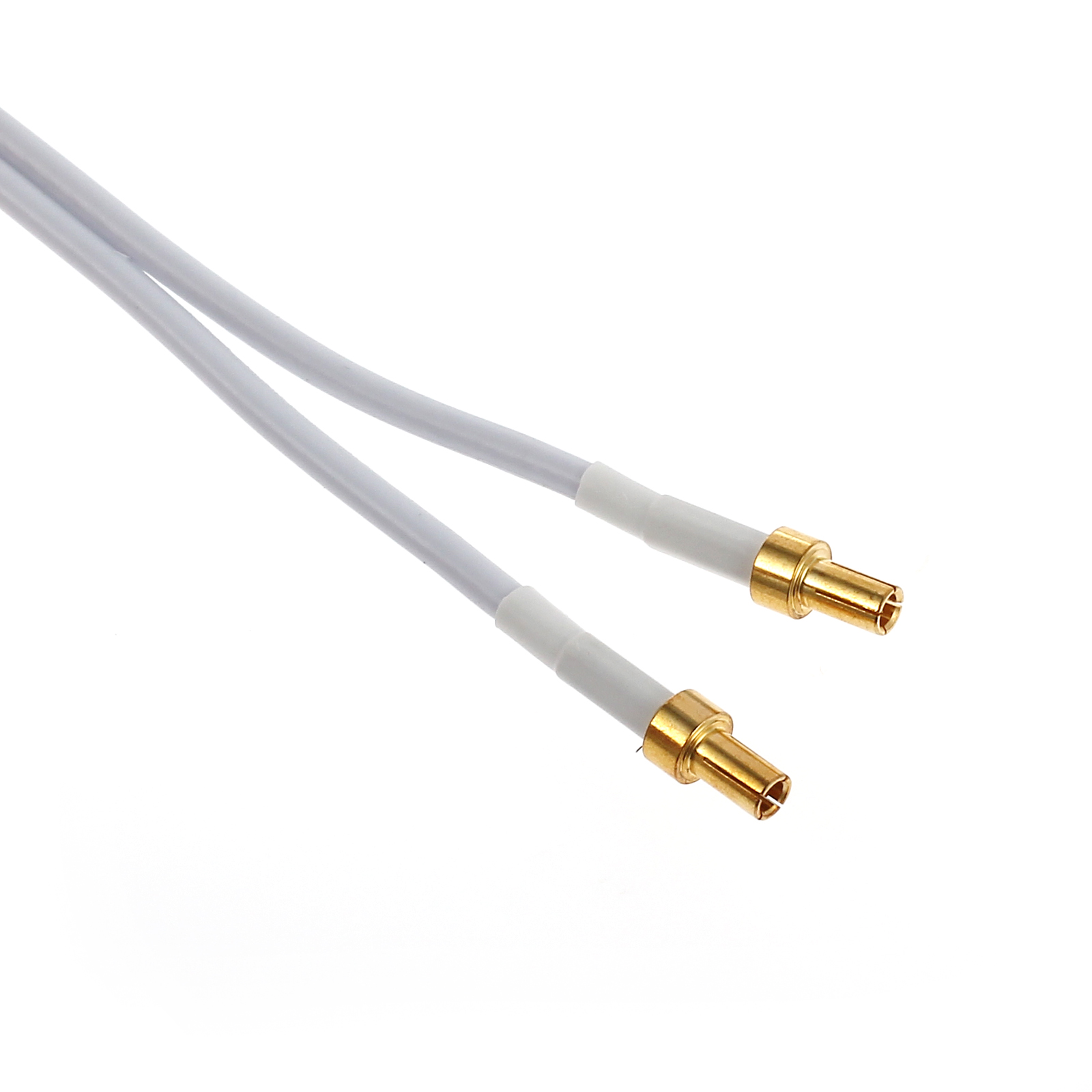 Signal Amplifier 3//4G Broadband Mobile External Antenna for LTE HUAWEI TS9 35dBi