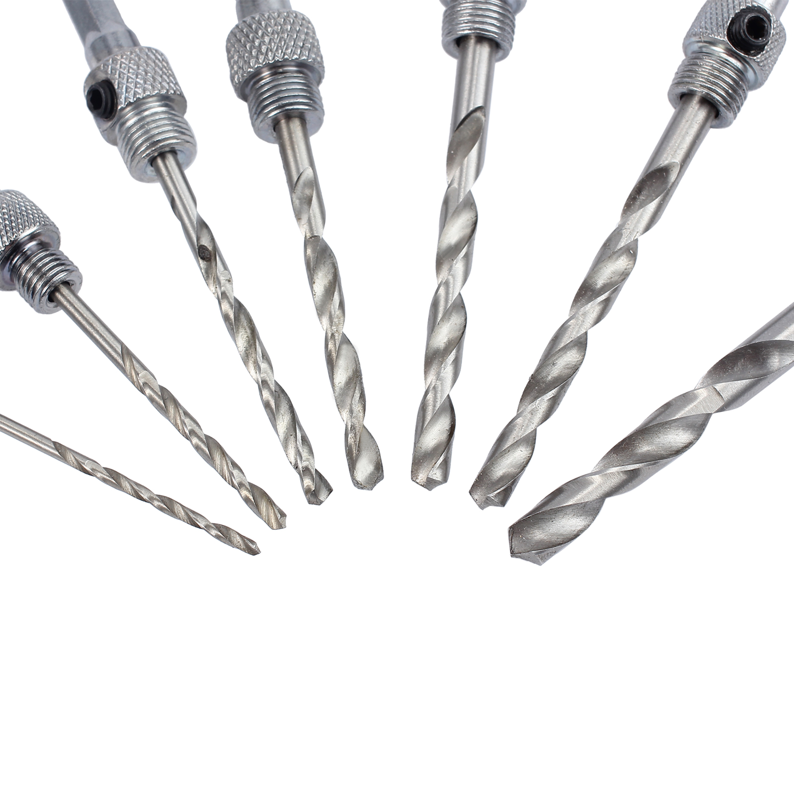 7x-hss-self-centering-hinge-hardware-drill-bit-set-drawer-door-pilot