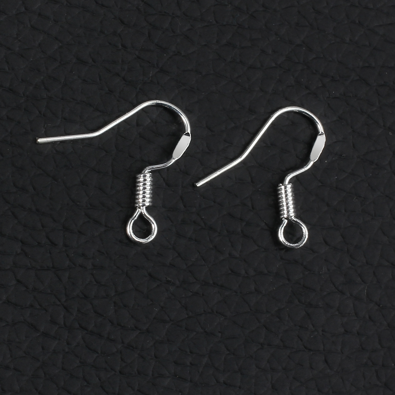 ebay earring hooks