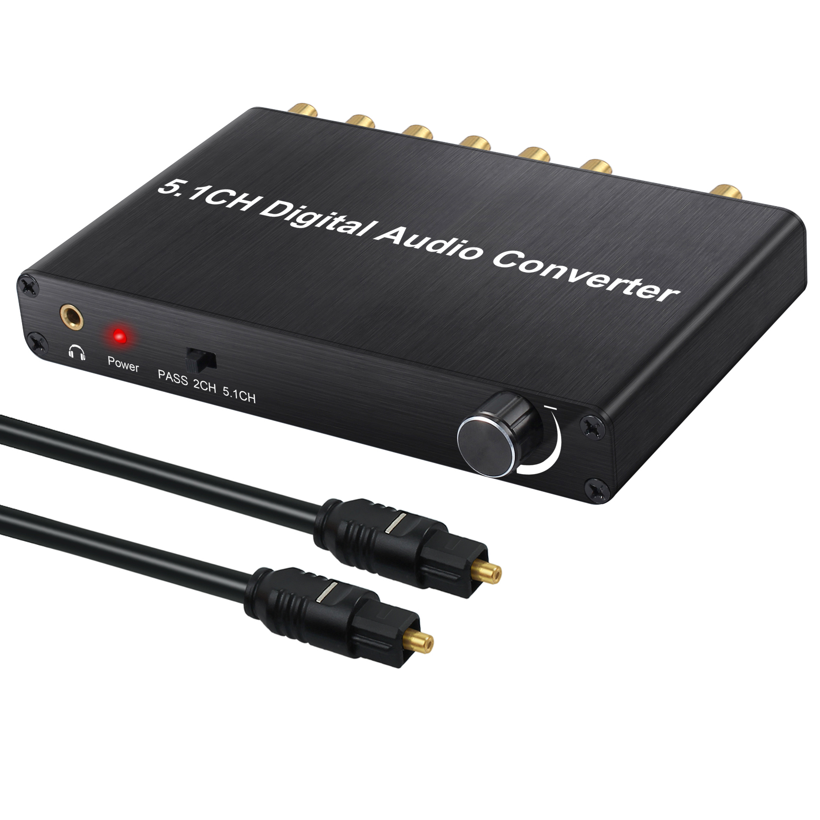 ac3 to flac converter