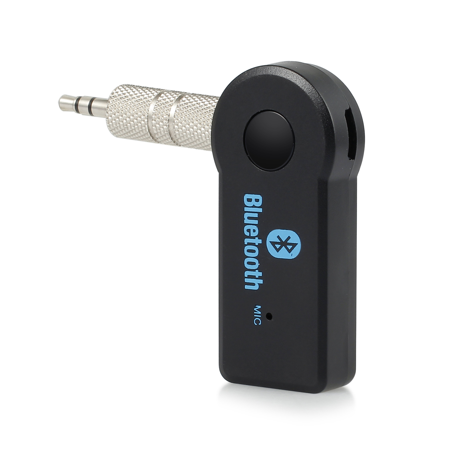 Автомобильный bluetooth aux
