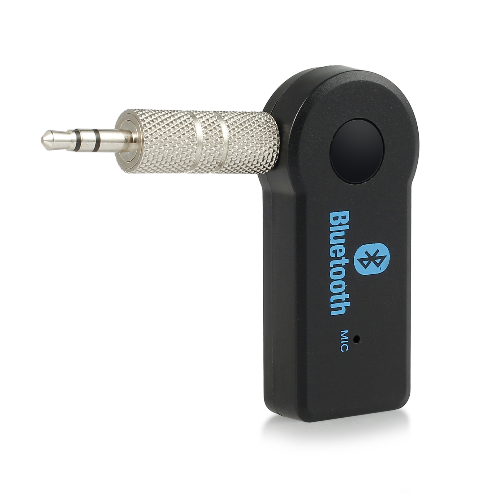 Aux bluetooth для машины