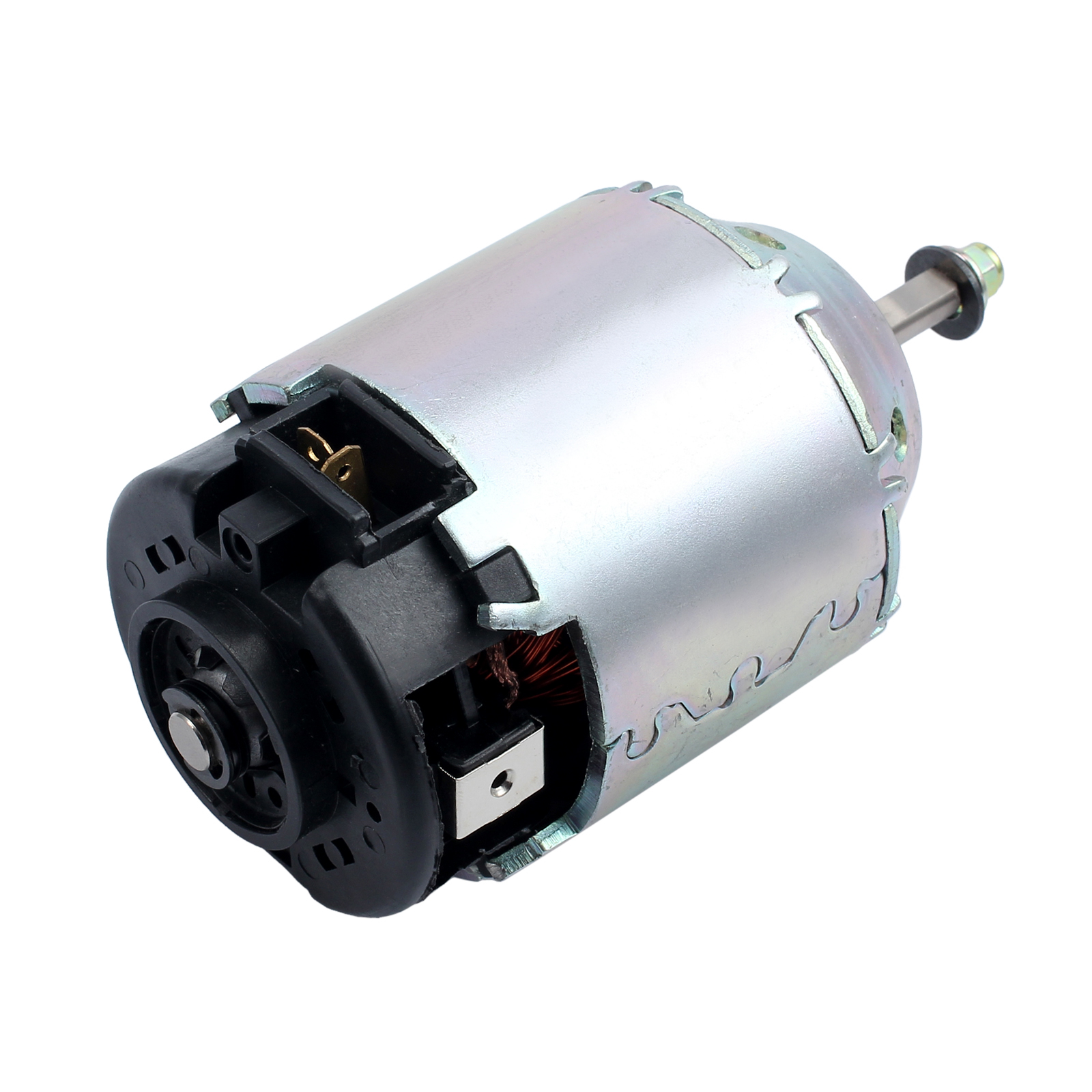 Au Heater Blower Fan Motor For Nissan X Trail T30 2 0 2 2 5 2001 2007 272009h600 753807579292 Ebay