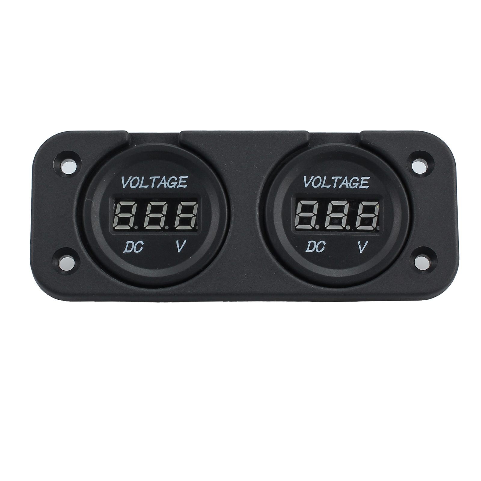 car battery monitor car battery monitor